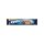 Oreo keksz choco brownie 154g