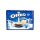 Oreo keksz fehércsokoládé choc white /50918/ 246g