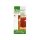 Citrovital csepp 25 ml