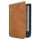 Pocketbook e-book tok -  pocketbook shell 6" (touch hd 3, touch lux 4, basic lux 2) barna