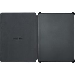   Pocketbook e-book tok -  pocketbook shell pb970-hez (970 inkpad lite-hoz) fekete