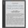Pocketbook e-reader pb1042-m-ww inkpad  eo szürke (10,3" e-ink kaleido, auto. háttérv., 2,3ghz,64gb,4000mah,wifi, bt)