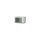 Manhattan rackszekrény - 19" fali kivitel (9u, 500 (h) x 570 (w) x 450 (d) mm, flatpack, szürke)
