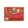 Dr.chen ginseng royal jelly lágyzselatin kapszula 30 db