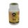 Highland zinc tabletta 100 db