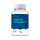 Nutri nature marine collagen+ kapszula