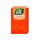 Tic-tac t110 narancs 54g