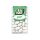 Tic-tac t110 mentolos 54g