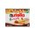 Nutella b-ready 10*22g t10 /92922/