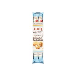 Giotto t36 dán vajas-keksz 38,7g x 4db