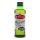 Bertolli olivaolaj extra vergine 250 ml