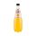 San benedetto zero arancia narancs ízű szén-dioxiddal dúsított üdítőital 750 ml