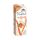 Riso scotti vital mandulás rizsital 1000 ml