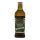 Filippo berio extra szűz olívaolaj 500 ml