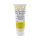 Anthyllis bio fogkrém 75 ml