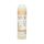 Anthyllis bio kardamom és gyömbér tusfürdő 250 ml