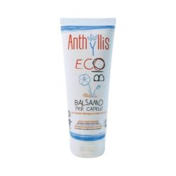 Anthyllis bio hajbalzsam 200 ml