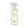 Anthyllis bio fertőtlenítő hatású univerzális tisztító spray 500 ml