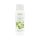 Anthyllis natúr micellás víz 300 ml