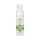 Anthyllis natúr arctisztító hab 150 ml