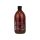 Deto bio szüretlen gránátalma ecet szirup "anyaecettel" 500 ml
