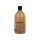 Deto bio szüretlen kókuszecet "anyaecettel" 500 ml