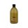 Deto bio rizsecet szirup "anyaecettel" 5% 500 ml
