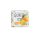 Saponeria nesti oliveto lime mandarino szappan 200g