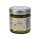 Nordsalse anima vegán pesto tofuval 180g