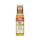 Pietro coricelli  extra oliva spray