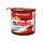 Nutella & go mogyorókrém + pálcika 52g