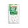 Tic-tac menthol 18g