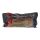 Nf panino hamburger xl hamburger zsemle 200g