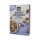 Nf super crunchy müzli csoki, kókusz 300g