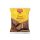 Gluténmentes schar snack csokoládéval bevont mogyorós ostya 105g