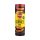 Schär curvies chips bbq 170g