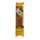 Alce nero organic wholemeal spaghetti 500g