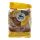 Alce nero organic wholemeal penne 500g
