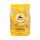 Alce nero organic durum pasta penne 500g