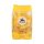 Alce nero organic durum farfalle (masni) 500g