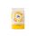 Alce nero bio olasz "00" pizzaliszt 1000g