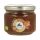 Alce nero bio gesztenyekrém 270g