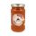 Bio bolognai ragu 200g alce nero