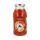 Alce nero bio paradicsompüré 500g