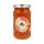 Alce nero bio paradicsomszósz arrabbiata 200g