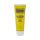 Tabiamo biochar shower gel 250 ml
