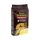 Le veneziane tészta capellini 250g