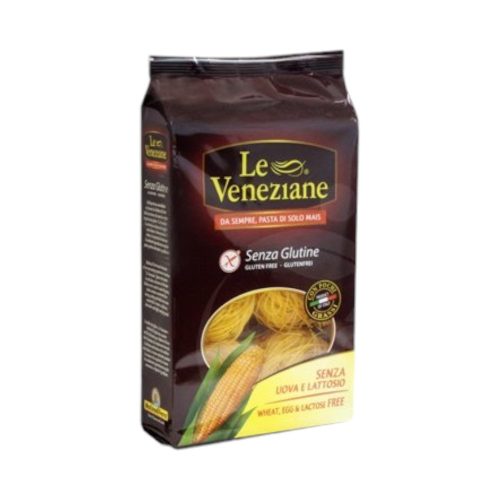 Le veneziane tészta capellini 250g