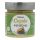 Cremor pistachio cream 240g
