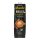 Mandor prémium barista mandulaital 1000 ml